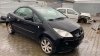 Lampa tył w klapę prawa Mitsubishi Colt CZ30 2006 Cabrio 