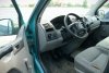 Dmuchawa nawiewu VW Transporter T5 2005 Bus 