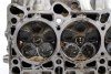 _Głowica prawa VW Passat B5 1996-2005 2.8 V6 ACK