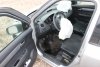 Suzuki Swift 2007 1.3DDiS Z13DT Hatchback 5-drzwi [A]