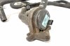 Węże wodne + pompa wody Ford Escape IV 2020 1.5 Ecoboost Suv 5-drzwi 
