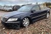 VW Phaeton GP1 2004 5.0TDI AJS [A]