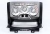 _Panel sterowania nawiewu Daihatsu Sirion M3 2004-2010