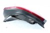 _Lampa tył prawa Toyota Avensis T25 2003-2006 Liftback