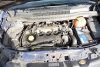 Atrapa grill Opel Zafira B 2006 Minivan