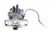 _Aparat zapłonowy Suzuki Baleno 1995-1998 1.6i 16V