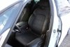 Drzwi tył prawe Citroen DS5 2014 (2011-2015) Hatchback 5-drzwi (kod lakieru: KWED)