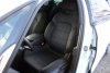 _Drzwi tył prawe Citroen DS5 2014 (2011-2015) Hatchback 5-drzwi (kod lakieru: KWED)