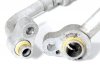 Przewody klimatyzacji Mitsubishi Carisma DA2A 1999-2004 1.8GD