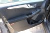 _Szyba drzwi przód prawa Ford Escape IV 2020 Suv 5-drzwi 