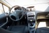Felga R15 4x108 Peugeot 308 I SW 2009 (2007-2011) 1.6HDI 9HX Kombi