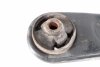 Wahacz przód prawy Hyundai I30 GD 2016 lift (2015-2017) 1.6CRDI D4FB Kombi