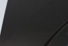 Błotnik przód prawy Nissan Qashqai J11 2013-