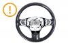 Kierownica Suzuki Grand Vitara 2006 (2005-2008) SUV 5-drzwi 