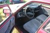 Citroen GSA Pallas 1984 1.3E [B]