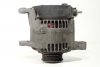 _Alternator Nissan Primera P11 1999-2002 1.6i 16V