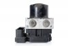 _Pompa ABS Ford Fiesta MK6 2002-2008 1.3i