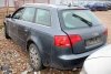 Drzwi tył prawe Audi A4 B7 2005 Kombi 