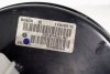 Serwo pompa zbiorniczek Chrysler Voyager GY 2002 2.5CRD Van