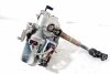 Wspomaganie elektryczne Nissan Note E11 LIFT 2011 (2009-2012) 1.6i HR16 Hatchback 5-drzwi 