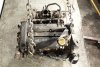 Silnik Opel Corsa C 2001 1.2i Z12XE