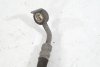 _Przewód wspomagania Mazda 3 BK 2004 1.6i B6ZE