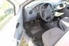 Drzwi Tył Prawe Dacia Logan I 2006 1.5DCI Sedan (gołe drzwi bez osprzętu)