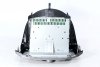 _Radio oryginał Daihatsu Sirion M3 2004-2010