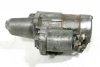Rozrusznik Nissan Almera N15 1996-2000 1.4, 1.6