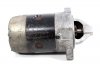 Rozrusznik Mitsubishi Lancer CK0 1995-2003 1.6i 16V
