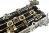 _Głowica Mazda 626 GF 1997-2002 2.0i 16V FS9