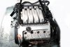 _Silnik BGH VW Phaeton GP3 2010-2014 4.2 V8 4Motion