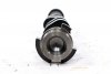 Wałek rozrządu ssący Toyota Auris E15 2007-2012 1.6VVTi