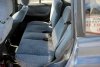 Suzuki Vitara 1997 2.0i V6 H20A Suv 5-drzwi 4x4 [B/C]