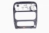 Panel sterowania klimatyzacji Chrysler 300M 2002 
