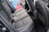 _Błotnik przód lewy Jaguar XF X260 2016 Sedan (kod lakieru: Ultimate Black)