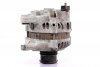 Alternator Nissan Almera N16 2003-2006 1.5dCi (110A)