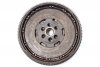 Koło dwumasowe Skoda Octavia 1U 1996-2004 1.9TDI