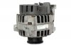 Alternator VW Passat B5 2003-2005 2.5TDI (140A)