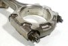 Tłok korbowód Mitsubishi Galant E50 1992-1996 1.8i 16V