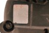 Alternator X-285359 (70A)