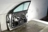 Drzwi przód prawe Audi A6 C6 2005 Kombi (LY7W)