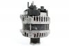Alternator Renault Scenic IV 2018 1.3TCE (120 A)