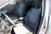 _Zwrotnica przód lewa Mazda 5 CR 2005 2.0i LFF7 Van