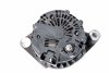 Alternator X-284 (140A)