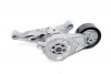 Napinacz paska VW Touran 1T 2003-2006 1.9TDI
