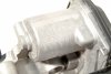 Przepustnica Ford Escape IV 2020 1.5 Ecoboost Suv 5-drzwi 