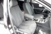 Podłokietnik tunel środkowy VW Passat B6 2007 Kombi 