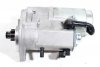 Rozrusznik Kia Carens FJ 2002-2006 2.0CRDI