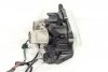 Reflektor prawy Mazda 323F BA 1994-1998